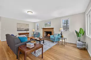 89 Maple Brook Rd, Tuxedo Park, NY 10987 - Photo 11