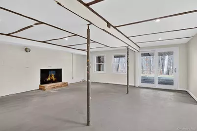 89 Maple Brook Road, Tuxedo Park, NY 10987 - Photo 27