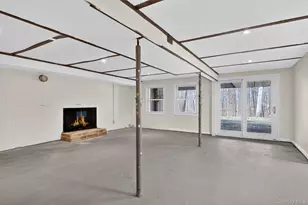 89 Maple Brook Rd, Tuxedo Park, NY 10987 - Photo 27