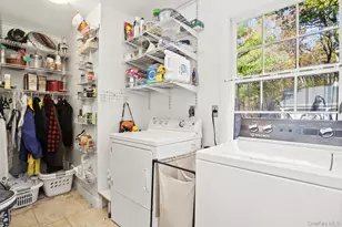 517 Old Chappaqua Rd, Briarcliff Manor, NY 10510 - Photo 17