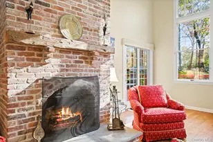 517 Old Chappaqua Rd, Briarcliff Manor, NY 10510 - Photo 5