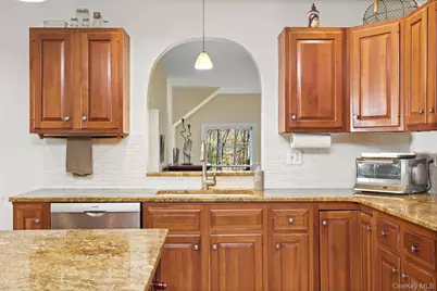 517 Old Chappaqua Road, Briarcliff Manor, NY 10510 - Photo 7