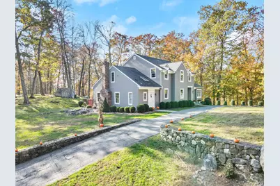 517 Old Chappaqua Road, Briarcliff Manor, NY 10510 - Photo 29