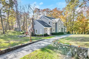 517 Old Chappaqua Rd, Briarcliff Manor, NY 10510 - Photo 29