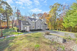 517 Old Chappaqua Rd, Briarcliff Manor, NY 10510 - Photo 31