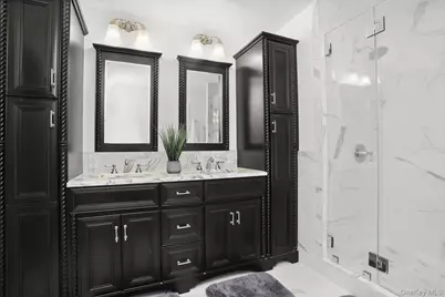 517 Old Chappaqua Road, Briarcliff Manor, NY 10510 - Photo 21