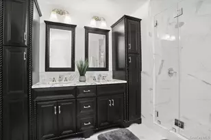 517 Old Chappaqua Rd, Briarcliff Manor, NY 10510 - Photo 21