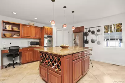 517 Old Chappaqua Road, Briarcliff Manor, NY 10510 - Photo 9