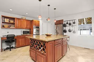 517 Old Chappaqua Rd, Briarcliff Manor, NY 10510 - Photo 9