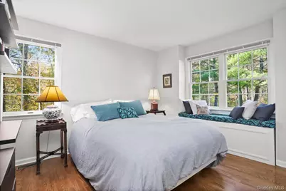 517 Old Chappaqua Road, Briarcliff Manor, NY 10510 - Photo 15