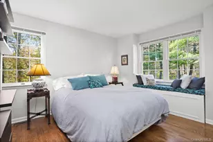 517 Old Chappaqua Rd, Briarcliff Manor, NY 10510 - Photo 15