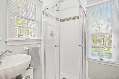 517 Old Chappaqua Road, Briarcliff Manor, NY 10510 - Photo 13