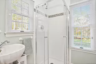 517 Old Chappaqua Rd, Briarcliff Manor, NY 10510 - Photo 13