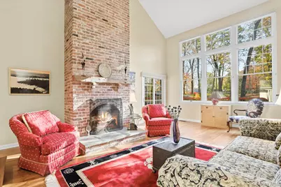 517 Old Chappaqua Road, Briarcliff Manor, NY 10510 - Photo 3