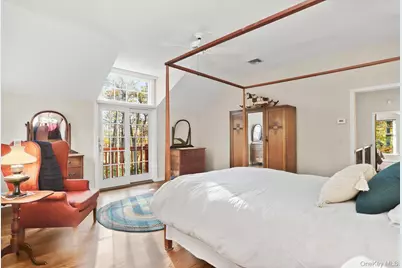 517 Old Chappaqua Road, Briarcliff Manor, NY 10510 - Photo 19