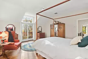 517 Old Chappaqua Rd, Briarcliff Manor, NY 10510 - Photo 19