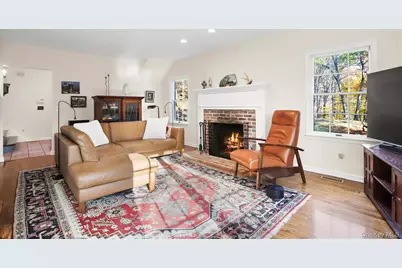 517 Old Chappaqua Road, Briarcliff Manor, NY 10510 - Photo 11