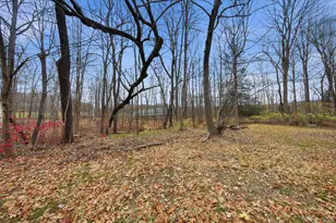 270 Crystal Run Rd, Middletown, NY 10941 - Photo 25