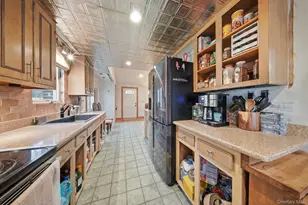 270 Crystal Run Rd, Middletown, NY 10941 - Photo 7