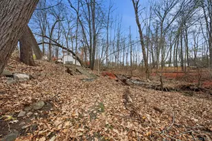 270 Crystal Run Rd, Middletown, NY 10941 - Photo 29