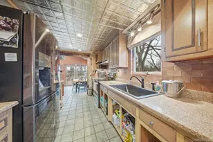 270 Crystal Run Rd, Middletown, NY 10941 - Photo 5