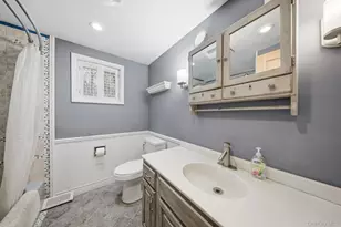 270 Crystal Run Rd, Middletown, NY 10941 - Photo 17