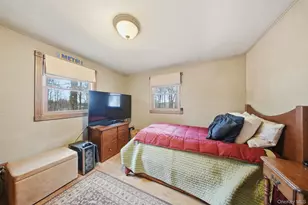 270 Crystal Run Rd, Middletown, NY 10941 - Photo 15