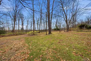 270 Crystal Run Rd, Middletown, NY 10941 - Photo 27