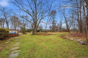 270 Crystal Run Rd, Middletown, NY 10941 - Photo 23