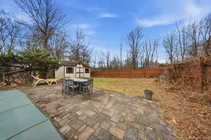 270 Crystal Run Rd, Middletown, NY 10941 - Photo 21