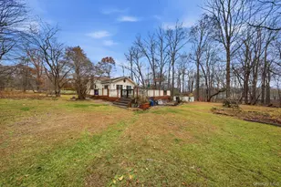 270 Crystal Run Rd, Middletown, NY 10941 - Photo 31