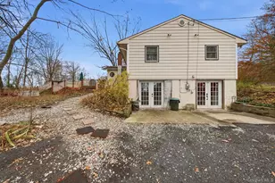 270 Crystal Run Rd, Middletown, NY 10941 - Photo 33