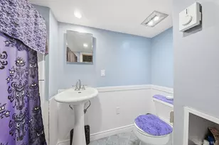 270 Crystal Run Rd, Middletown, NY 10941 - Photo 11