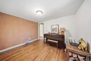 270 Crystal Run Rd, Middletown, NY 10941 - Photo 13