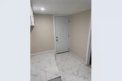 111-27 209th Place, Queens Village, NY 11429 - Photo 23