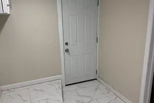 111-27 209th Pl, Queens Village, NY 11429 - Photo 23