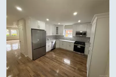 111-27 209th Place, Queens Village, NY 11429 - Photo 9