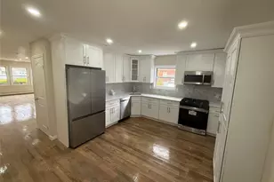 111-27 209th Pl, Queens Village, NY 11429 - Photo 9