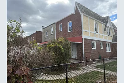 111-27 209th Place, Queens Village, NY 11429 - Photo 3