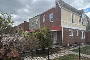 111-27 209th Pl, Queens Village, NY 11429 - Photo 3