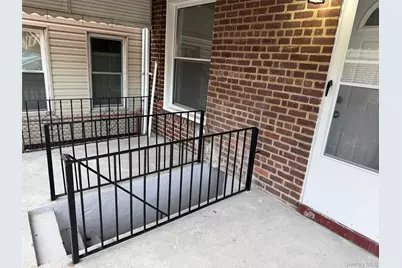 111-27 209th Place, Queens Village, NY 11429 - Photo 27