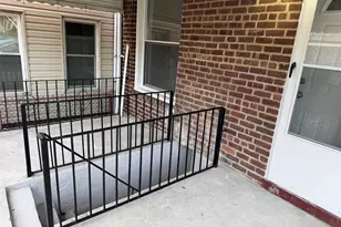 111-27 209th Pl, Queens Village, NY 11429 - Photo 27