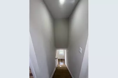 111-27 209th Place, Queens Village, NY 11429 - Photo 15