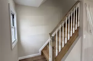 111-27 209th Pl, Queens Village, NY 11429 - Photo 13