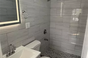 111-27 209th Pl, Queens Village, NY 11429 - Photo 17