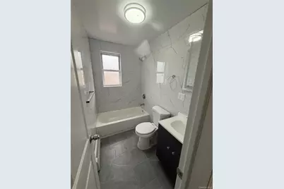 111-27 209th Place, Queens Village, NY 11429 - Photo 19