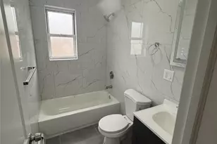 111-27 209th Pl, Queens Village, NY 11429 - Photo 19