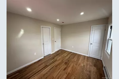 111-27 209th Place, Queens Village, NY 11429 - Photo 11