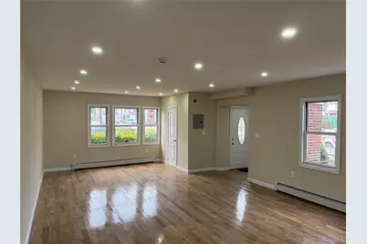 111-27 209th Place, Queens Village, NY 11429 - Photo 7