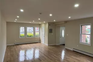 111-27 209th Pl, Queens Village, NY 11429 - Photo 7